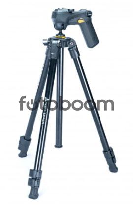 Vesta 233AGH + PH-45