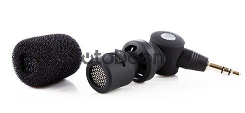 SR-XM1 SR-XM1