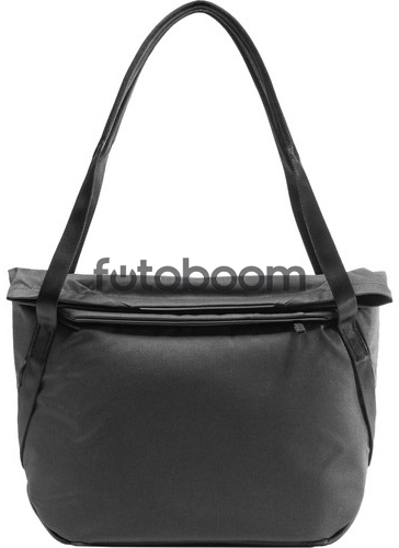 Everyday Tote v2 15L - Negro Everyday Tote v2 15L - Negro