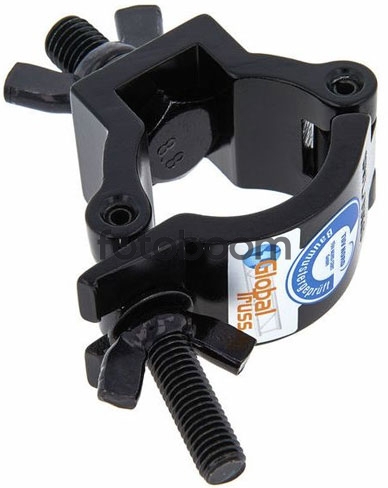 Global Truss 5036-B Global Truss 5036-B