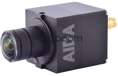 UHD6G 200