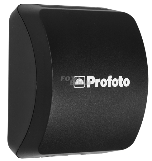 Li-Ion Battery para B10 Li-Ion Battery para B10