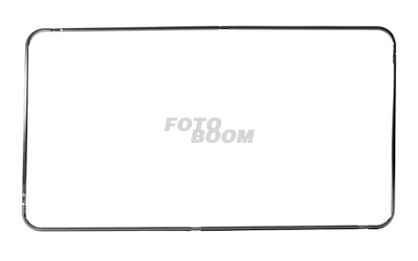 Skylite Marco 1,1 x 2m