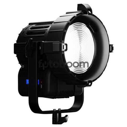 DayLed 2000 Dual Color Pro