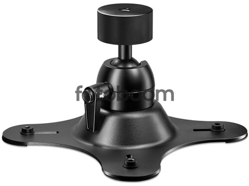VESA Mount