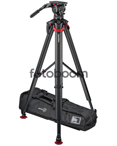 AKTIV14T + FLOWTECH 100 MS + ENG 2