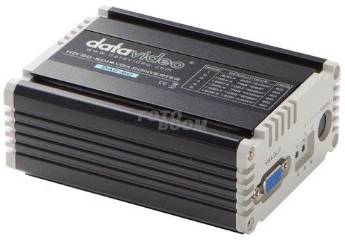 DAC-60