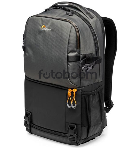 Fastpack BP 250 AW III Gris Fastpack BP 250 AW III Gris
