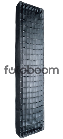 Rotagird Strip 35 x 100 cm