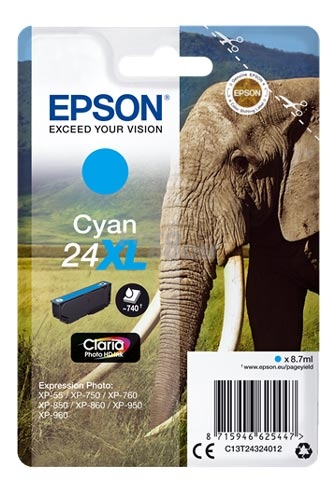 T243 Cian T243 Cian