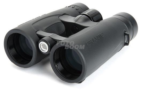 8X42 Granite Binocular 8X42 Granite Binocular