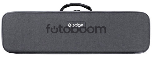 Bolsa para 2x TL60