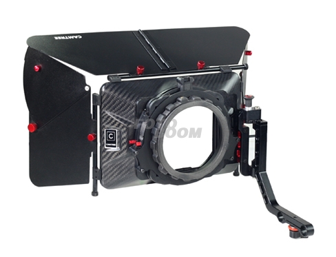 MB-20 CF