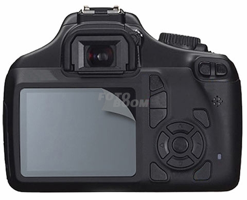 SPND5500