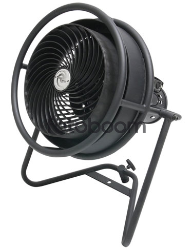 Digi Fan DF-500 Digi Fan DF-500