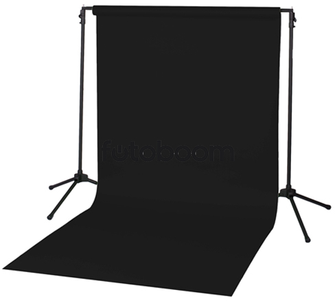MB120-B 3 x 6m