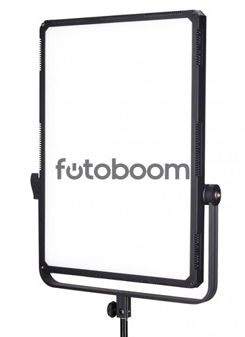 COMPAC 200B