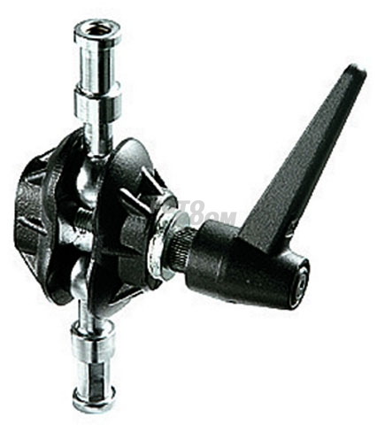 155BKL Articulacion 155BKL Articulacion