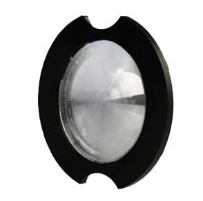 Lente Fresnel Lente Fresnel
