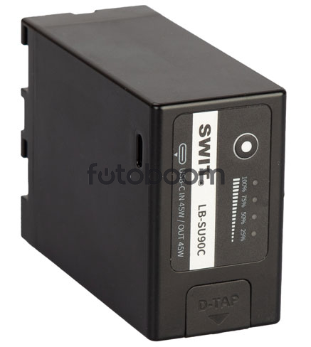 LB-SU90C 90Wh