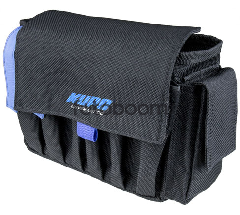KSB-010 Bolsa Utility AC KSB-010 Bolsa Utility AC