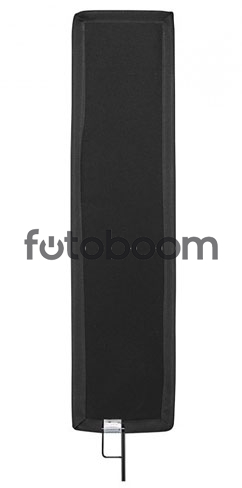 I1020 Cutter 25x106cm