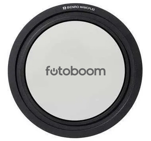 POLARIZADOR MAGNÉTICO 82mm POLARIZADOR MAGNÉTICO 82mm