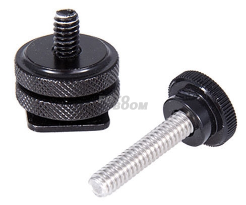 BIT 012-1 Adaptador