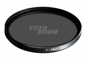 Gris Densidad Neutra (110) 1000X MRC F-Pro 82mm Gris Densidad Neutra (110) 1000X MRC F-Pro 82mm