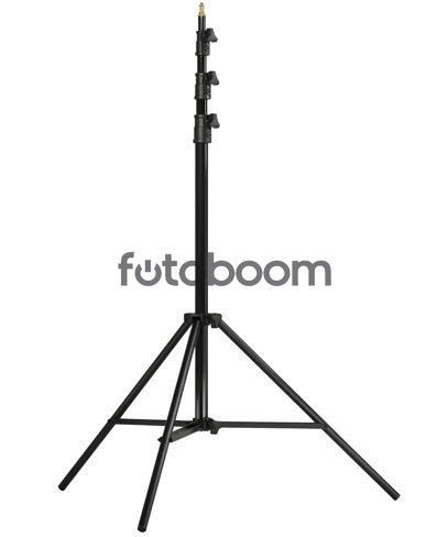 198 Universal stand 198 Universal stand
