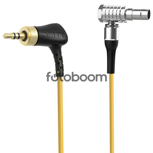 C17 - LOCKING 3.5MM a 9-PIN