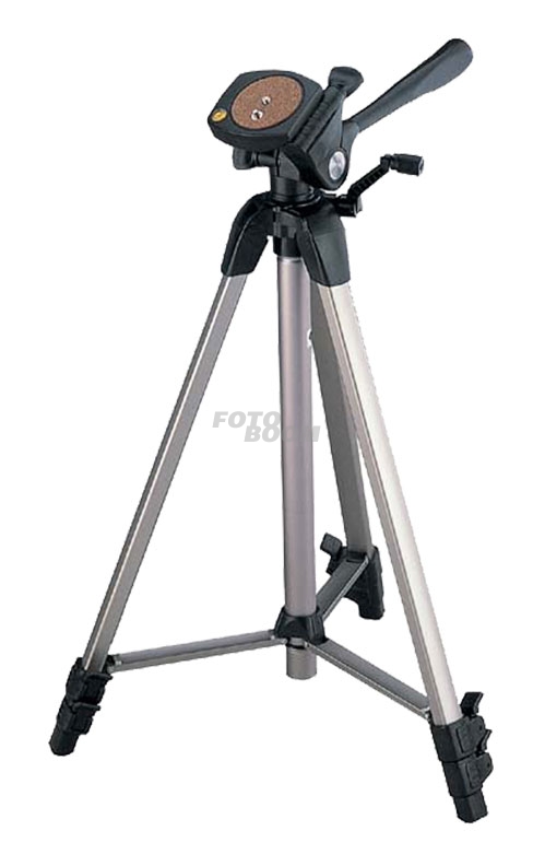 PT-63