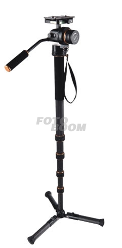 MC-30 Carbono MC-30 Carbono