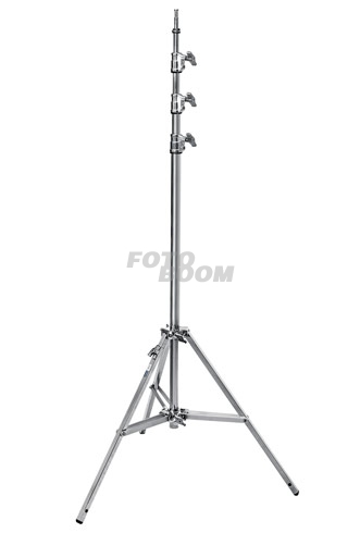 A0045CS Baby 45 (Acero)