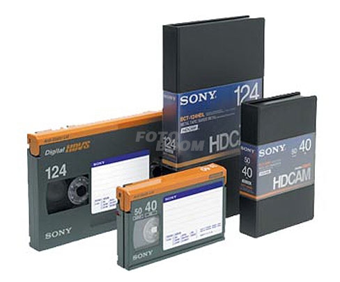 BCT124HDL BCT124HDL
