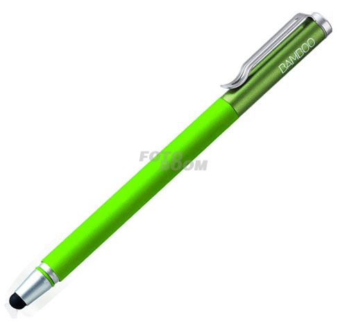 CS-140E