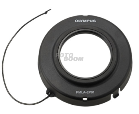 PMLA-EP01 Adaptador PMLA-EP01 Adaptador