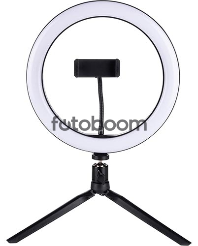 Rings Lights 25cm