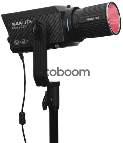 Forza 60C (RGBACL)