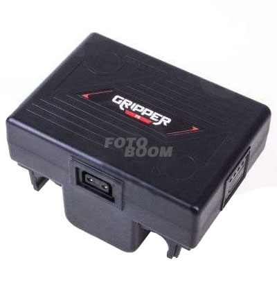 Gripper 75