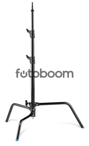 A2018LCB Century 18. 20in. (Negro)