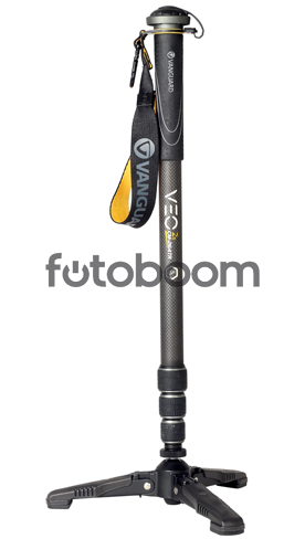 VEO 2S CM-264TR VEO 2S CM-264TR