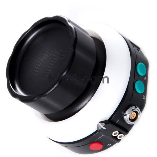 RT Smart-Knob