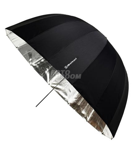 Deep Plata 105cm