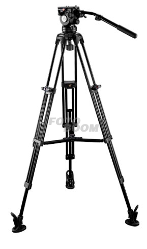 KIT GH5-GA752 Aluminio