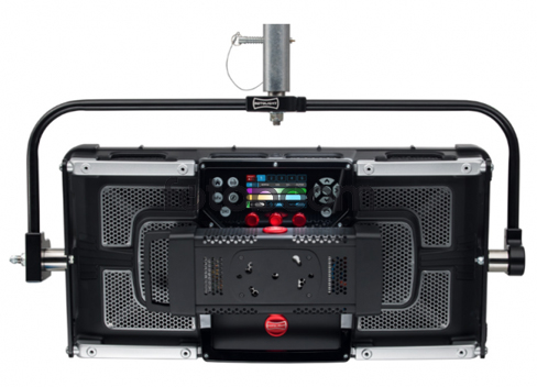 KIT TITAN X2 RENTAL