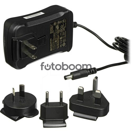 PSUPPLY-12V30W PSUPPLY-12V30W