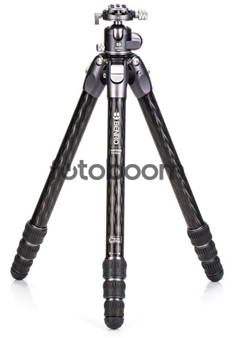 GX35 + TTOR34C