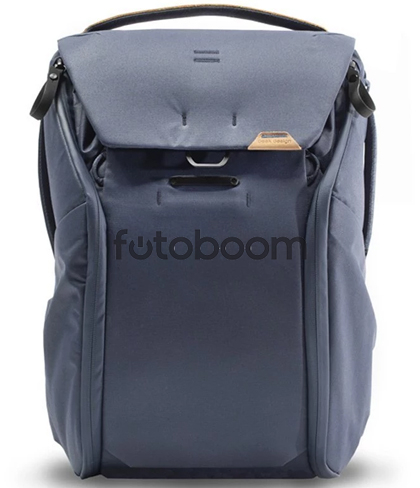 Everyday Backpack 30L V2 (Azul) Everyday Backpack 30L V2 (Azul)