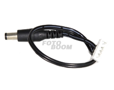 Cable NIBL 254
